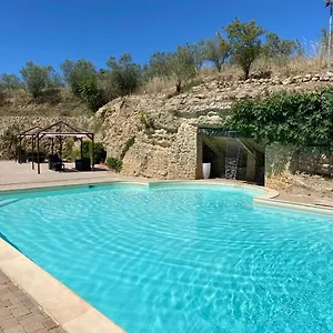  Bauernhof Agriturismo Baglio Pollicarini