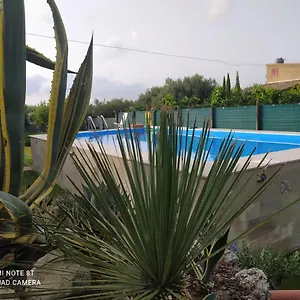 4 Pileri Cartabubbo